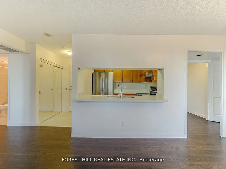 153 Beecroft Rd #2711 — Photo 10