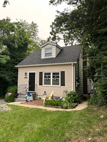 31 Brightwaters Dr #B Photo 1 31 Brightwaters Dr #B Photo 1