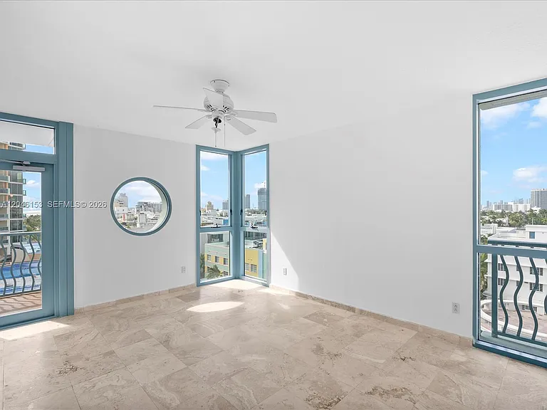 1500 Ocean Dr #708 — Photo 16