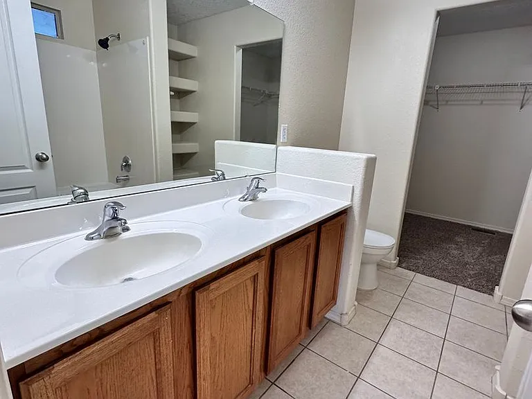 790 Purple Aster Ave SW — Photo 20