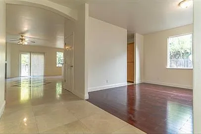 Building Photo - 1727 Wingfoot Dr