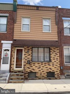 3025 Livingston St, Philadelphia, PA, 19134