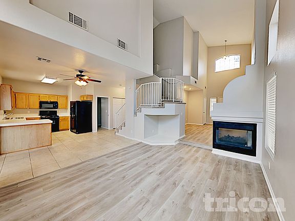 4th image of 6667 Whistling Swan Way