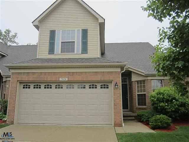 1st image of 7824 Chloe Ct