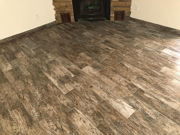 3rd image of 178-2601 W Broadway Blvd #178