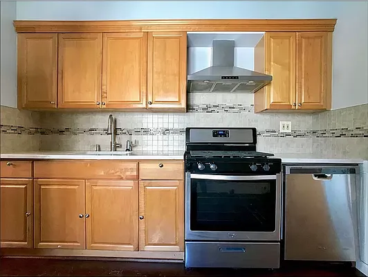 Rented by Realty Executives Today | media 15