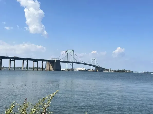 36-11 221st Street image 43 of 45