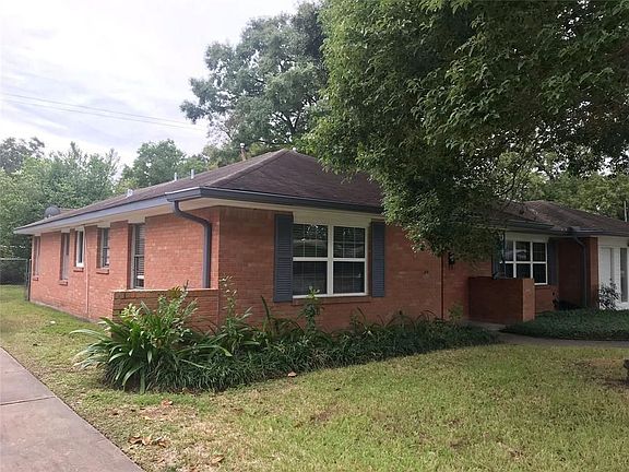 2nd image of 9909 Westview Dr