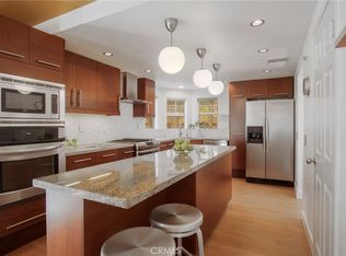 1328 Heather Ln, Duarte, CA 91010