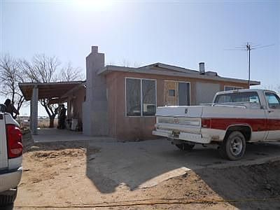 1st image of 37 Ben San Ave