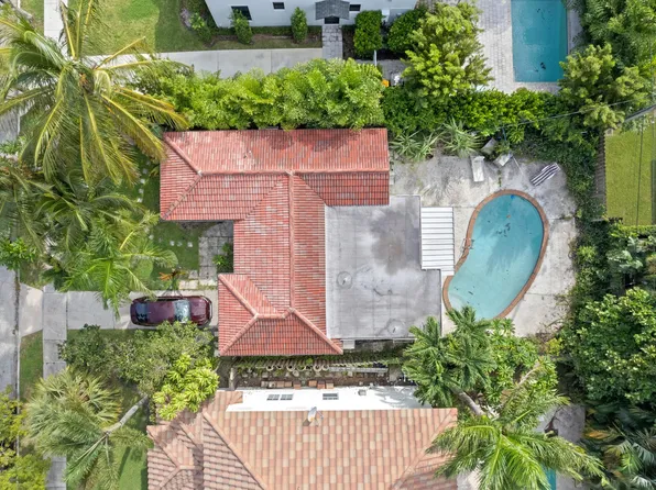 244 31St Street, West Palm Beach, FL 33407