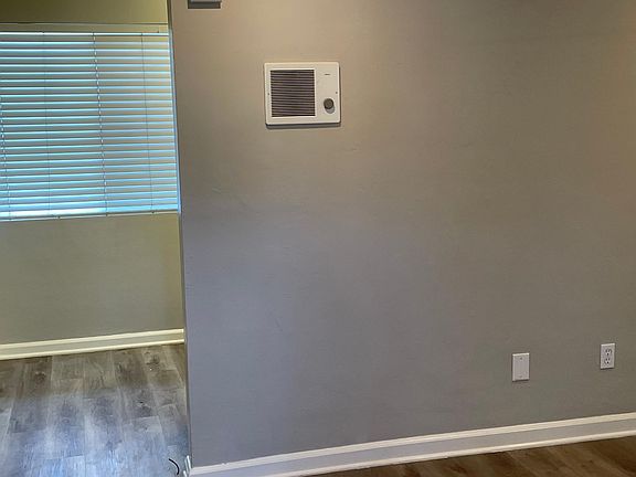 3rd image of 2545 A St #8