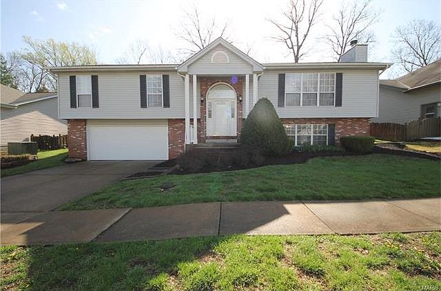 1st image of 4412 Morning Dove Ct