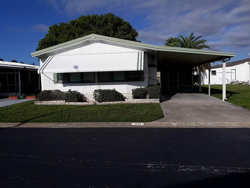 1st image of 5200 28th St N Lot 633