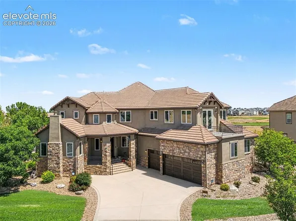 15501 Fairway Dr, Commerce City, CO 80022