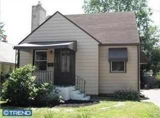 114 Maple Rd, Wallingford, PA 19086