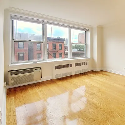 Rented by Corcoran | media 9