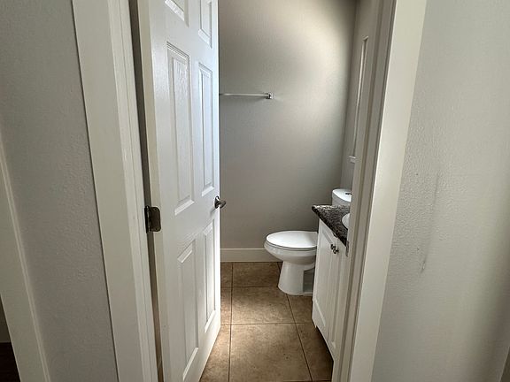 5th image of (Undisclosed Address)