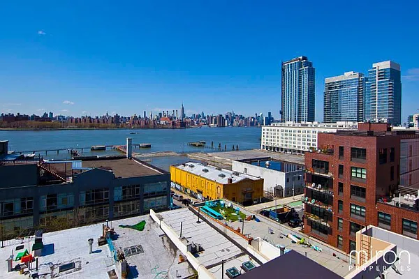 Rented by Miron Properties | media 53