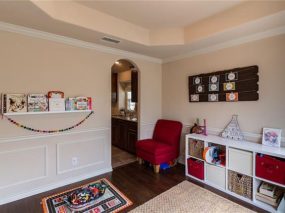 4th image of 2617 Exmore Pony Way