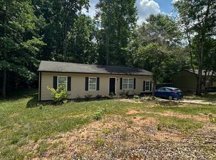 175 Sarsen Cir, Athens, GA 30606