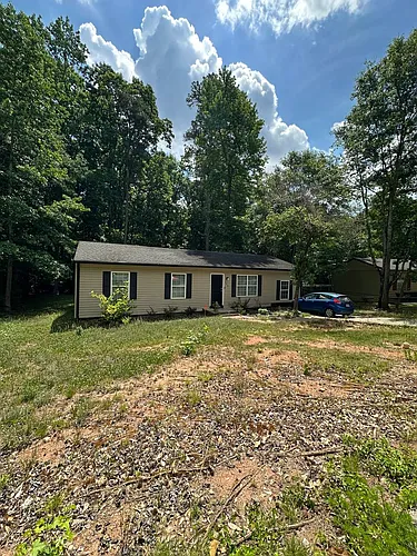 175 Sarsen Cir Photo 1