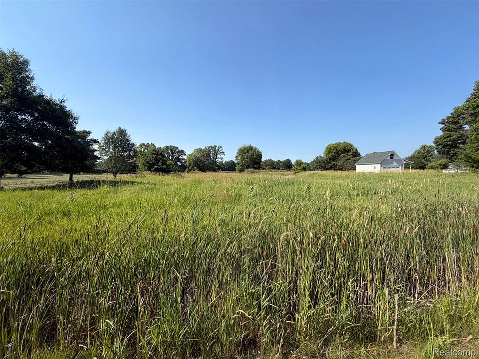 2nd image of 4330 Baldwin Rd