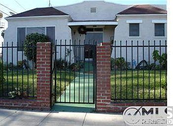 1st image of 2409 W 59th St