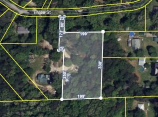 47 Enloe St, La Fayette, GA 30728