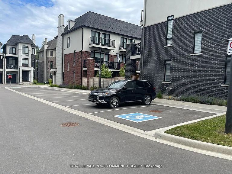 26 Banshee Ln — Photo 41