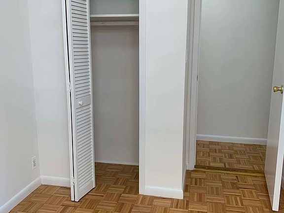 2nd image of 369 Broome St #10/11