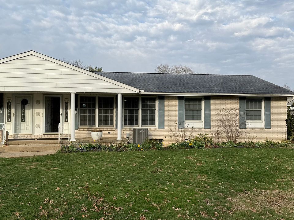 1st image of 6644 Ravenwood Ave NW