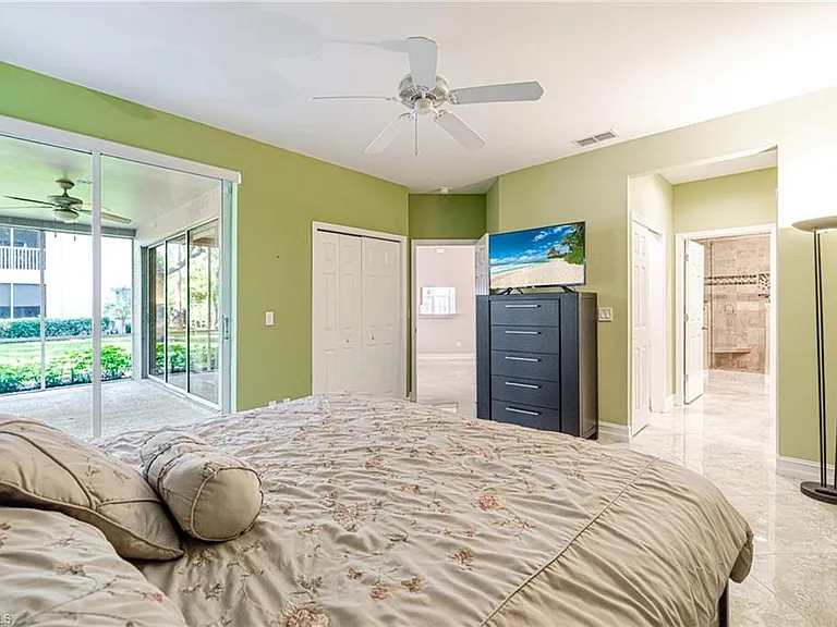 3735 Fieldstone Blvd #903 — Photo 13