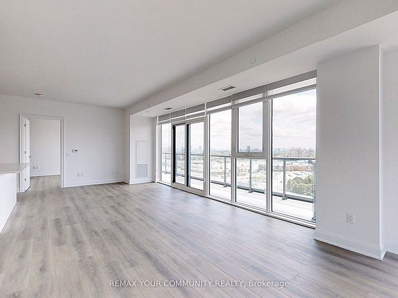5th image of 20 Gatineau Dr #1407E