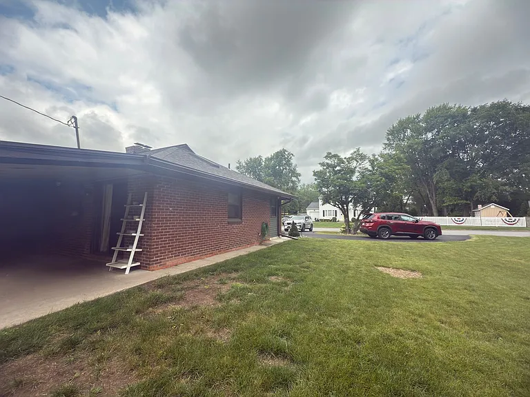 2158 Rankin Rd — Photo 45