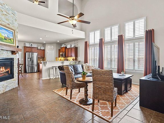 2nd image of 7213 Camino Del Sol