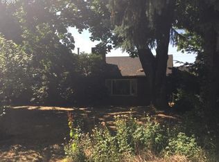 19400 Alexander St, Beaverton, OR 97003