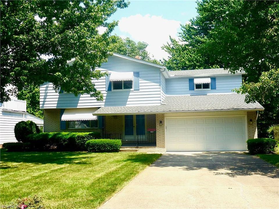 1st image of 4631 Camellia Ln