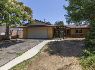 3440 Corpus Christi Ave, Simi Valley, CA 93063