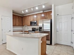 15455 Canyon Rim Dr UNIT 103, Englewood, CO 80112