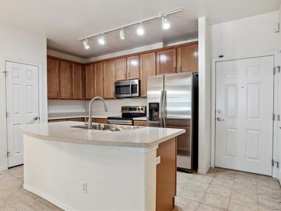 15455 Canyon Rim Drive  Unit 103, Englewood, CO, 80112