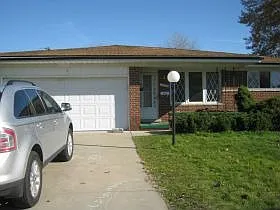 34678 Fargo Dr photo 1