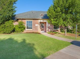 1421 NW 150th St, Edmond, OK 73013