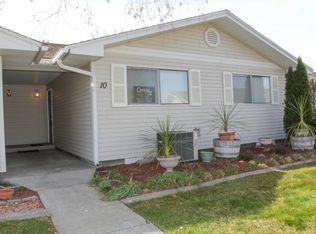 4203 W Kennewick Ave APT 10, Kennewick, WA 99336