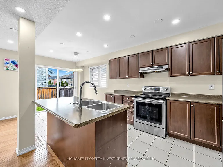 9 Barnham St — Photo 11