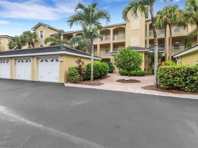 3471 Pointe Creek Ct APT 202, Bonita Springs, FL, 34134