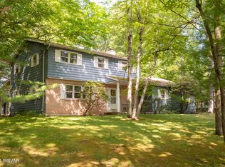 1803 Campbell St, Williamsport, PA 17701