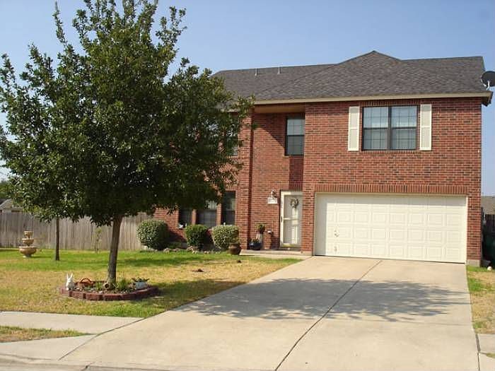 1st image of 1225 Mason Bend Dr