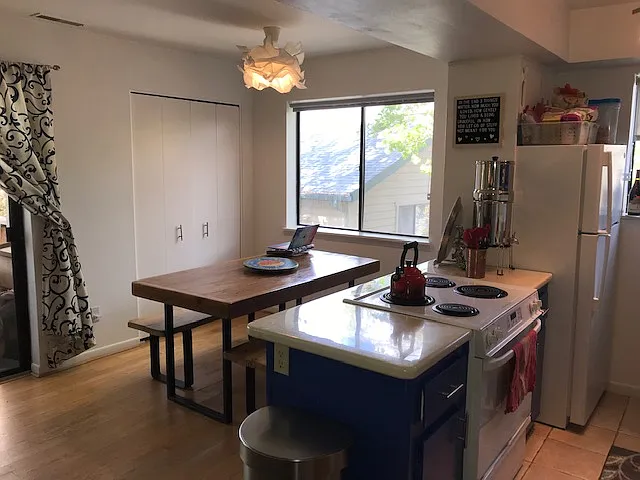 1200 Florida Rd #44 — Photo 29