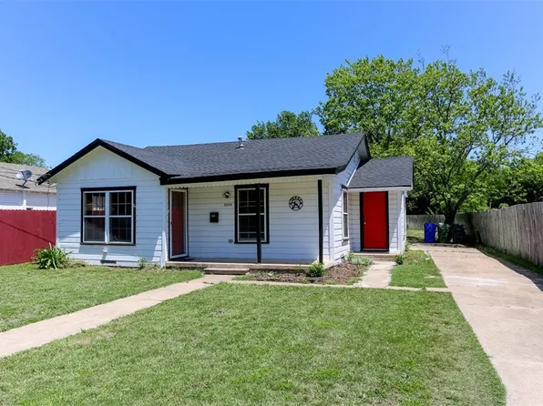 3509 N 24th St, Waco, TX 76708